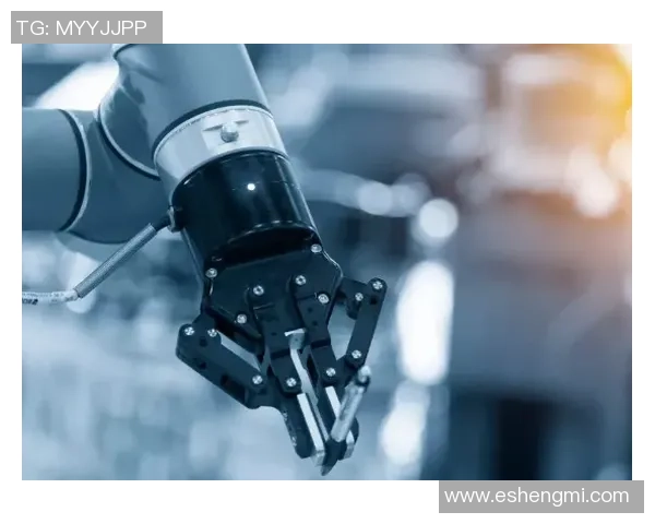 足球明星与机器人技术的完美结合引领未来体育新潮流