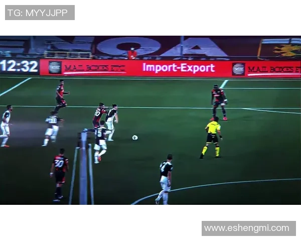 足球明星风采尽显精彩瞬间的文案素材与图片分享